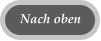 Nach oben