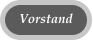 Vorstand