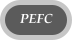 PEFC