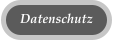 Datenschutz