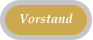 Vorstand