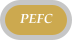PEFC