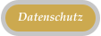 Datenschutz